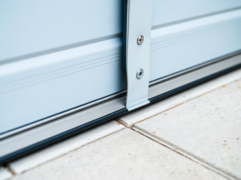 Weatherstripping: A Complete Guide for Homeowners - garage door tips and advice from Vancouver WA experts