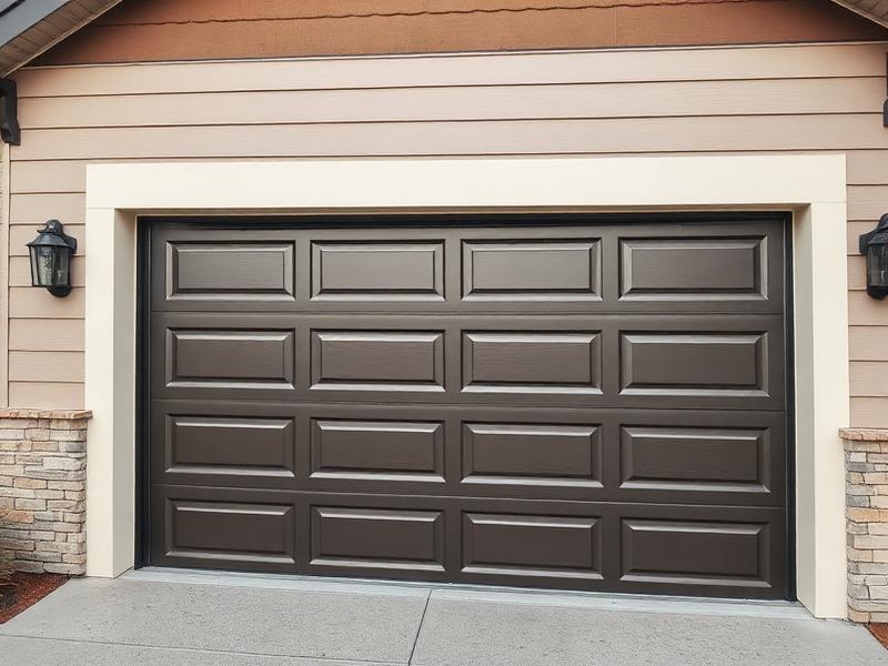 Maintenance Programs - professional garage door service in Vancouver WA